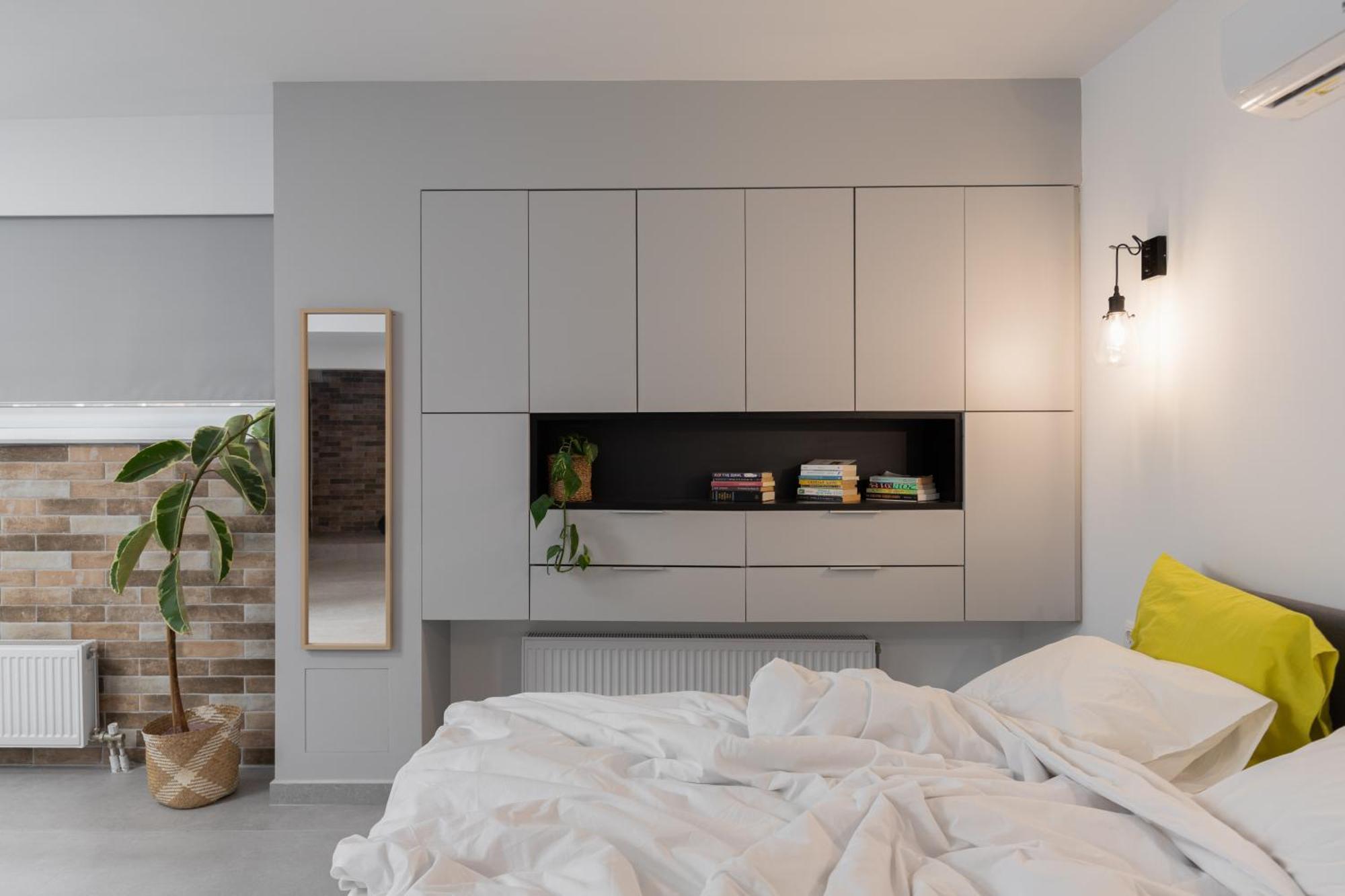 Stylish Downtown Appartement *